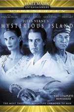 Watch Mysterious Island Myflixer