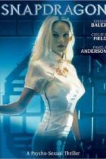 Watch Snapdragon Myflixer