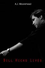 Watch Bill Hicks Lives Myflixer
