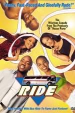 Watch Ride Myflixer