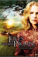 Watch Love's Enduring Promise Myflixer
