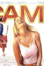 Watch Camp Myflixer