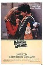 Watch Our Winning Season Myflixer