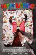Watch Happy Birthday Myflixer