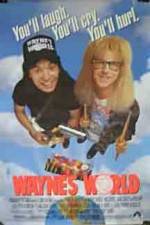 Watch Wayne's World 2 Myflixer