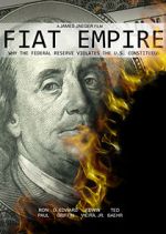 Watch Fiat Empire Myflixer
