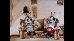 Watch Honeymoon Hotel (Short 1934) Myflixer