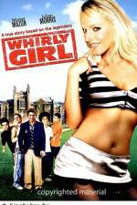 Watch Whirlygirl Myflixer