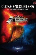 Watch Close Encounters of the Inbred Redneck Kind Myflixer