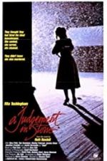 Watch A Judgment in Stone Myflixer