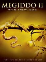 Watch Megiddo II: The New Age Myflixer