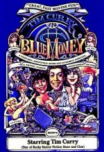 Watch Blue Money Myflixer