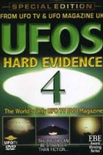 Watch UFOs: Hard Evidence Vol 4 Myflixer