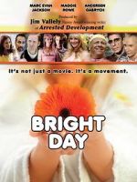 Watch Bright Day! Myflixer