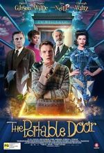 Watch The Portable Door Myflixer