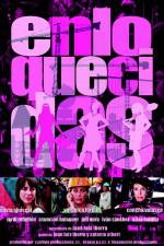 Watch Enloquecidas Myflixer