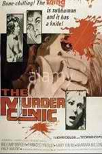 Watch La lama nel corpo Myflixer