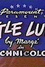 Watch Lulu's Birthday Party Myflixer