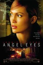 Watch Angel Eyes Myflixer