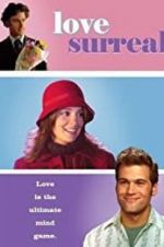 Watch Love Surreal Myflixer