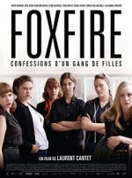 Watch Foxfire: Confessions of a Girl Gang Myflixer