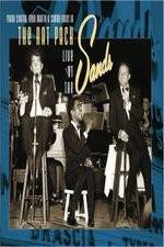 Watch Rat Pack - Live At The Sands 1963 Myflixer