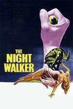 Watch The Night Walker Myflixer