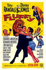 Watch Fluffy Myflixer