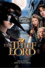 Watch The Thief Lord Myflixer