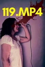 Watch 119.MP4 Myflixer