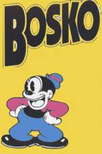 Watch Bosko's Soda Fountain Myflixer