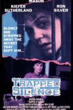 Watch Trapped in Silence Myflixer