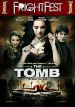 Watch The Tomb Myflixer