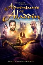Watch Adventures of Aladdin Myflixer