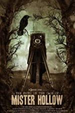 Watch The Facts in the Case of Mister Hollow Myflixer