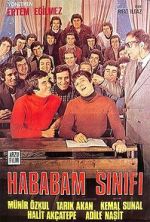 Watch Hababam Sinifi Myflixer