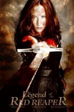 Watch Legend of the Red Reaper Myflixer