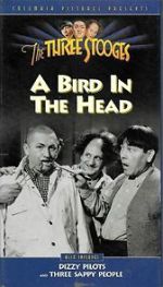 Watch A Bird in the Head (Short 1946) Myflixer