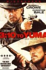 Watch 3:10 to Yuma Myflixer