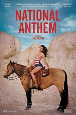 Watch National Anthem Myflixer