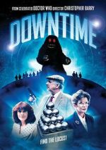 Watch Downtime Myflixer