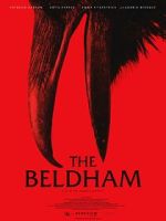 Watch The Beldham Myflixer