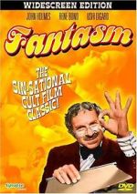 Watch Fantasm Myflixer