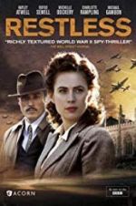 Watch Restless Myflixer