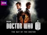 Watch Doctor Who Explained Myflixer