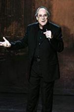 Watch Robert Klein: The Amorous Busboy of Decatur Avenue Myflixer