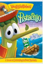 Watch VeggieTales: Pistachio: The Little Boy That Woodn\'t Myflixer