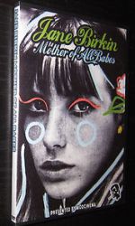Watch Jane Birkin... Mother of All Babes Myflixer