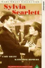 Watch Sylvia Scarlett Myflixer