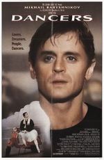 Watch Dancers Myflixer